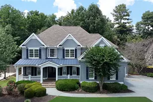5124 Millwood Dr, Canton, GA 30114 - Photo 38