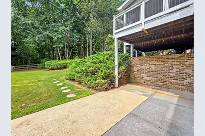 5124 Millwood Drive, Canton, GA 30114 - Photo 32