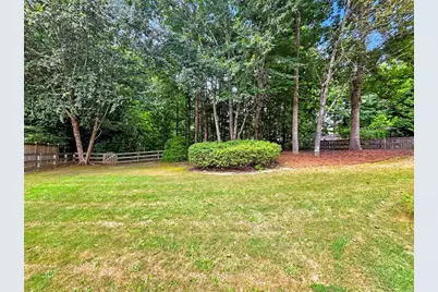 5124 Millwood Drive, Canton, GA 30114 - Photo 32