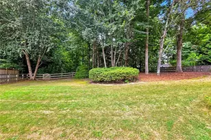 5124 Millwood Dr, Canton, GA 30114 - Photo 32