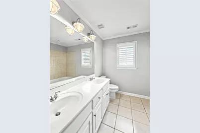 5124 Millwood Drive, Canton, GA 30114 - Photo 22