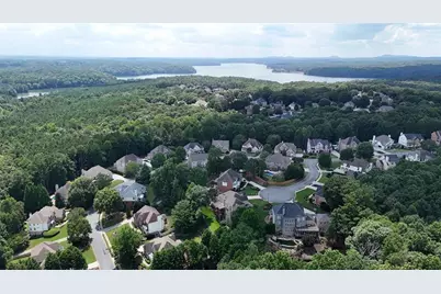 5124 Millwood Drive, Canton, GA 30114 - Photo 40