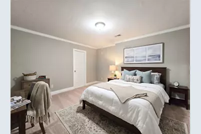 5124 Millwood Drive, Canton, GA 30114 - Photo 30