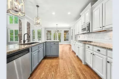 5124 Millwood Drive, Canton, GA 30114 - Photo 10