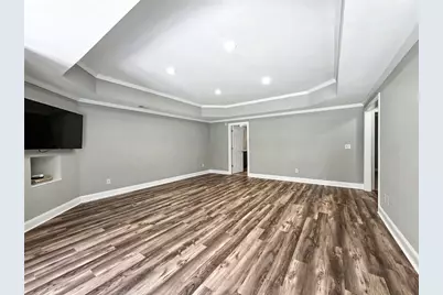 5124 Millwood Drive, Canton, GA 30114 - Photo 26