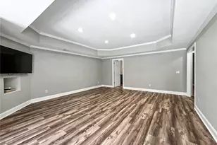 5124 Millwood Dr, Canton, GA 30114 - Photo 26