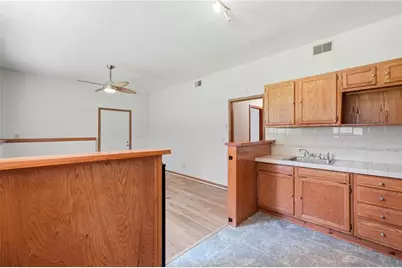 440 Hunters Cove Court, Lawrenceville, GA 30044 - Photo 32