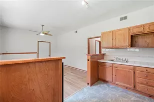 440 Hunters Cove Ct, Lawrenceville, GA 30044 - Photo 32