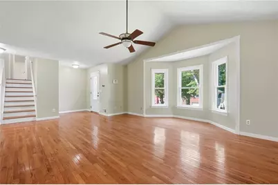 440 Hunters Cove Court, Lawrenceville, GA 30044 - Photo 8