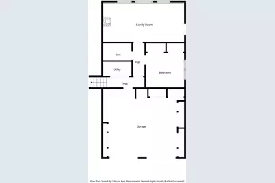 440 Hunters Cove Court, Lawrenceville, GA 30044 - Photo 48