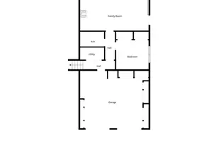 440 Hunters Cove Ct, Lawrenceville, GA 30044 - Photo 48