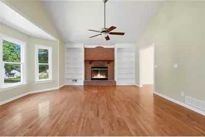440 Hunters Cove Court, Lawrenceville, GA 30044 - Photo 6