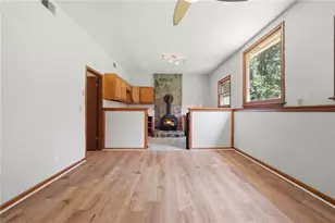 440 Hunters Cove Ct, Lawrenceville, GA 30044 - Photo 30