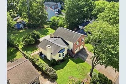 440 Hunters Cove Court, Lawrenceville, GA 30044 - Photo 40