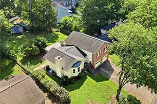 440 Hunters Cove Ct, Lawrenceville, GA 30044 - Photo 40
