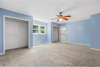 440 Hunters Cove Court, Lawrenceville, GA 30044 - Photo 22