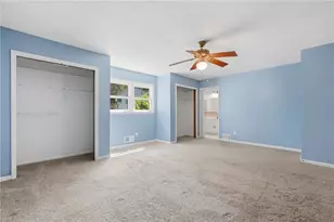 440 Hunters Cove Ct, Lawrenceville, GA 30044 - Photo 22