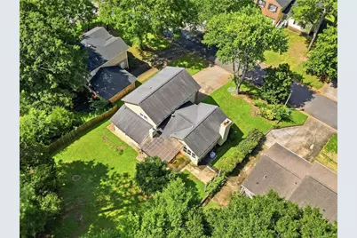 440 Hunters Cove Court, Lawrenceville, GA 30044 - Photo 44