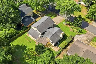 440 Hunters Cove Ct, Lawrenceville, GA 30044 - Photo 44