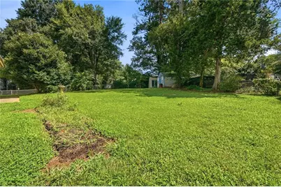 440 Hunters Cove Court, Lawrenceville, GA 30044 - Photo 38