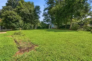 440 Hunters Cove Ct, Lawrenceville, GA 30044 - Photo 38