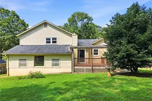440 Hunters Cove Ct, Lawrenceville, GA 30044 - Photo 34