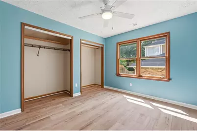 440 Hunters Cove Court, Lawrenceville, GA 30044 - Photo 28