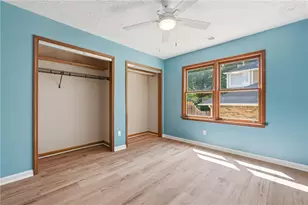 440 Hunters Cove Ct, Lawrenceville, GA 30044 - Photo 28