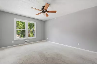 440 Hunters Cove Court, Lawrenceville, GA 30044 - Photo 16