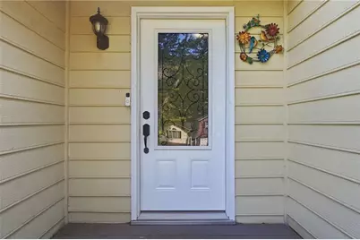 440 Hunters Cove Court, Lawrenceville, GA 30044 - Photo 4
