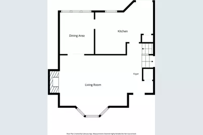 440 Hunters Cove Court, Lawrenceville, GA 30044 - Photo 46
