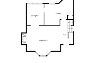 440 Hunters Cove Ct, Lawrenceville, GA 30044 - Photo 46