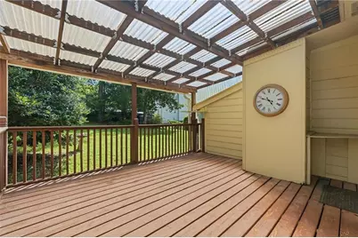 440 Hunters Cove Court, Lawrenceville, GA 30044 - Photo 36