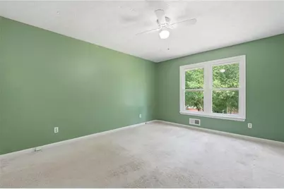 440 Hunters Cove Court, Lawrenceville, GA 30044 - Photo 18