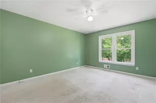 440 Hunters Cove Ct, Lawrenceville, GA 30044 - Photo 18