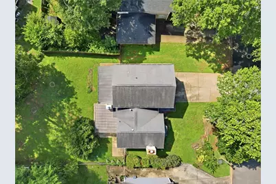 440 Hunters Cove Court, Lawrenceville, GA 30044 - Photo 42
