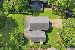 440 Hunters Cove Ct, Lawrenceville, GA 30044 - Photo 42