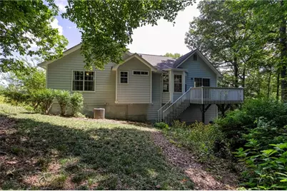 3705 Winding Trail, Douglasville, GA 30135 - Photo 50