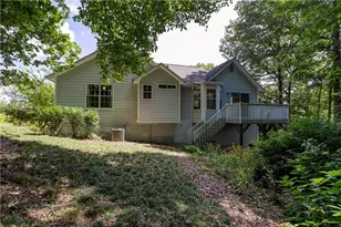 3705 Winding Trail, Douglasville, GA 30135 - Photo 50