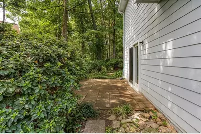 3705 Winding Trail, Douglasville, GA 30135 - Photo 44