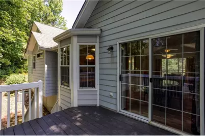 3705 Winding Trail, Douglasville, GA 30135 - Photo 54