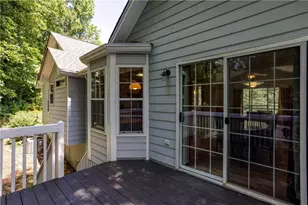 3705 Winding Trail, Douglasville, GA 30135 - Photo 54