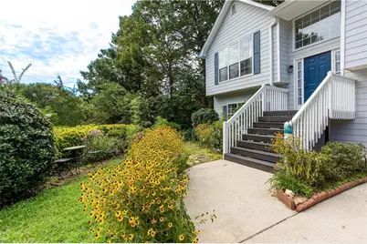 3705 Winding Trail, Douglasville, GA 30135 - Photo 6