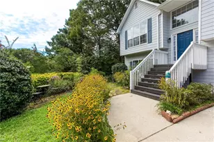 3705 Winding Trail, Douglasville, GA 30135 - Photo 6