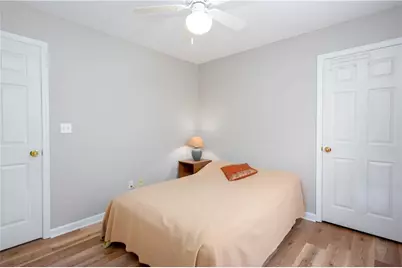3705 Winding Trail, Douglasville, GA 30135 - Photo 22