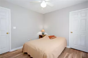 3705 Winding Trail, Douglasville, GA 30135 - Photo 22