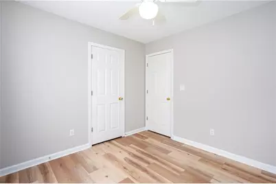 3705 Winding Trail, Douglasville, GA 30135 - Photo 26