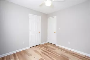 3705 Winding Trail, Douglasville, GA 30135 - Photo 26