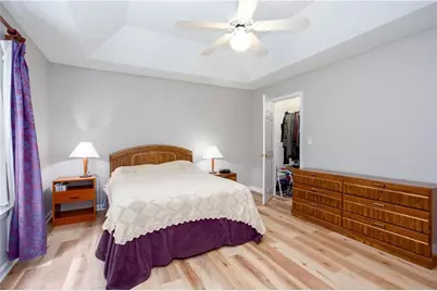 3705 Winding Trail, Douglasville, GA 30135 - Photo 30