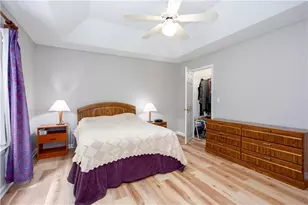 3705 Winding Trail, Douglasville, GA 30135 - Photo 30